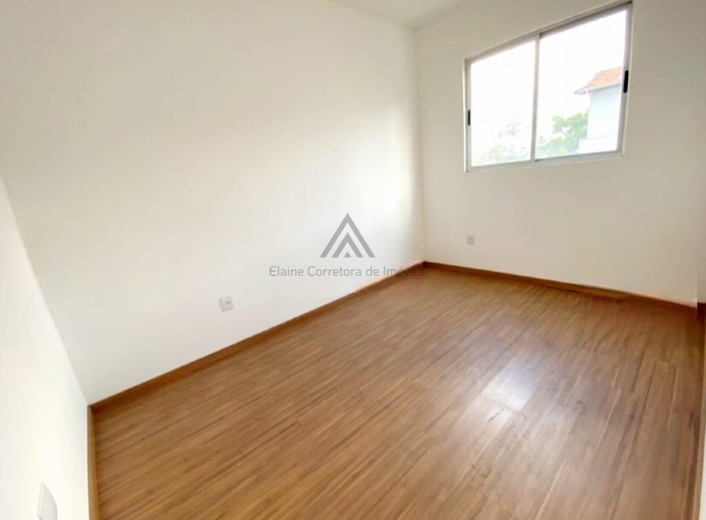 Apartamento, 2 quartos - Foto 8