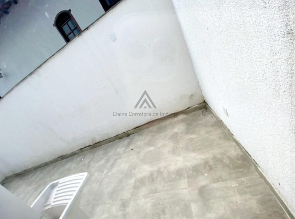 Apartamento, 2 quartos - Foto 6