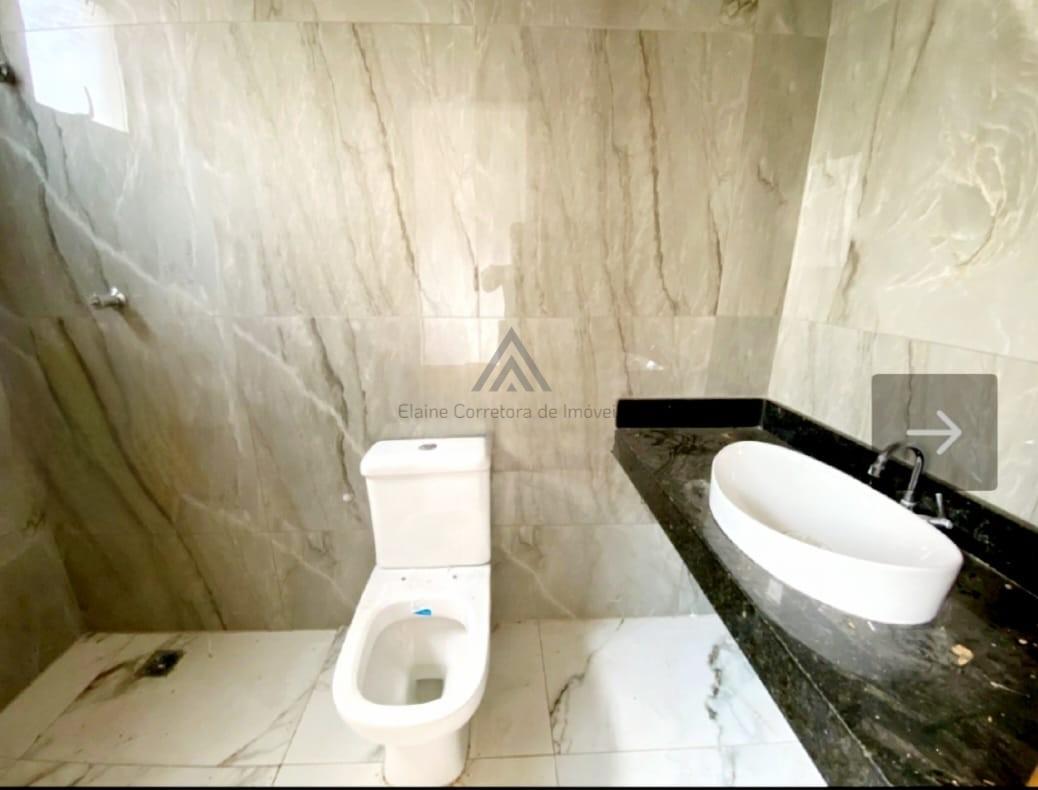 Apartamento, 2 quartos - Foto 14