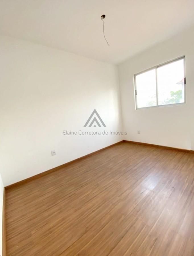 Apartamento, 2 quartos - Foto 10