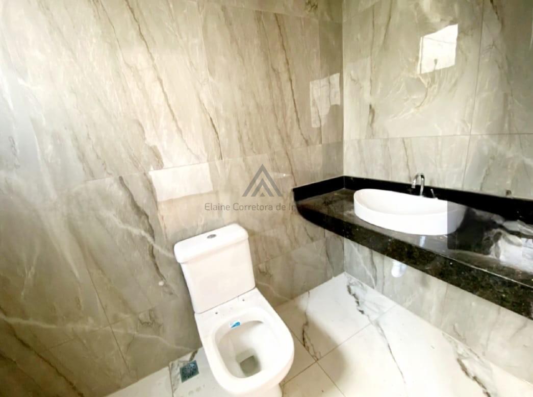 Apartamento, 2 quartos - Foto 13