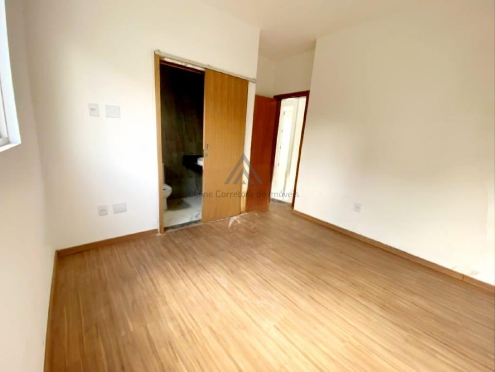 Apartamento, 2 quartos - Foto 11