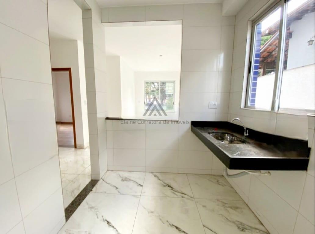 Apartamento, 2 quartos - Foto 5