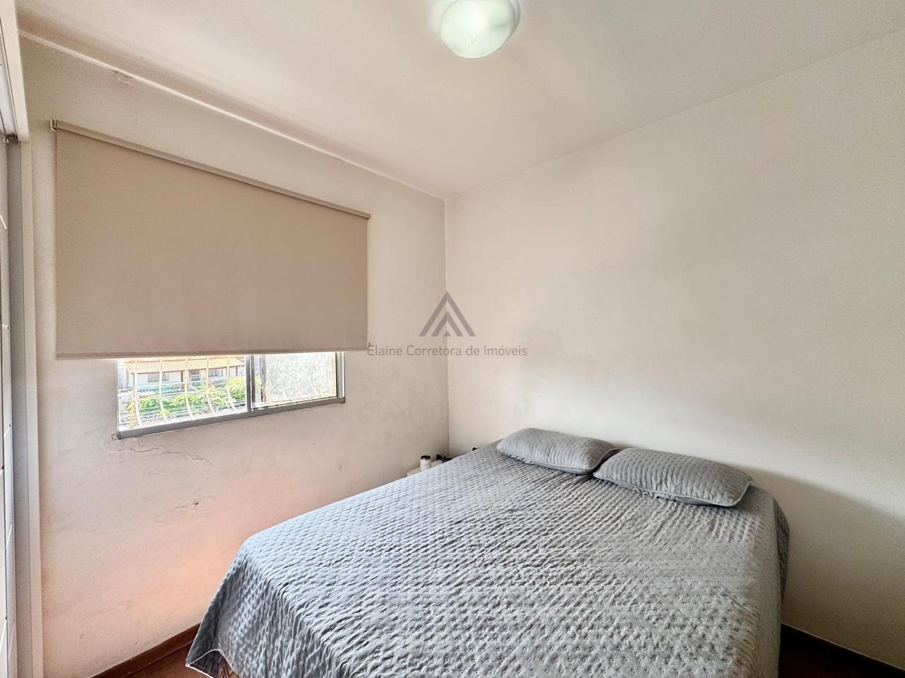 Apartamento, 3 quartos - Foto 5