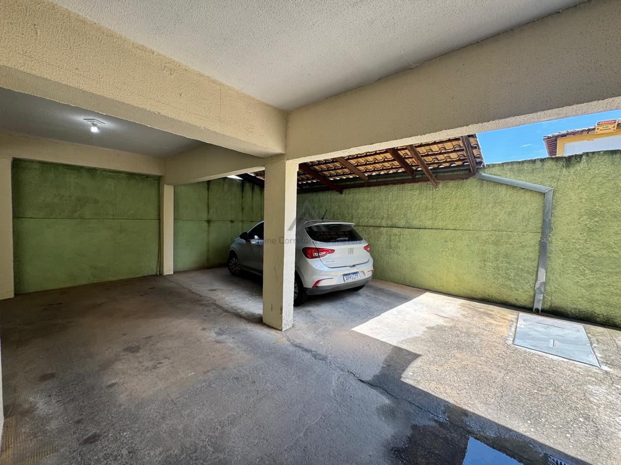 Apartamento, 3 quartos - Foto 11
