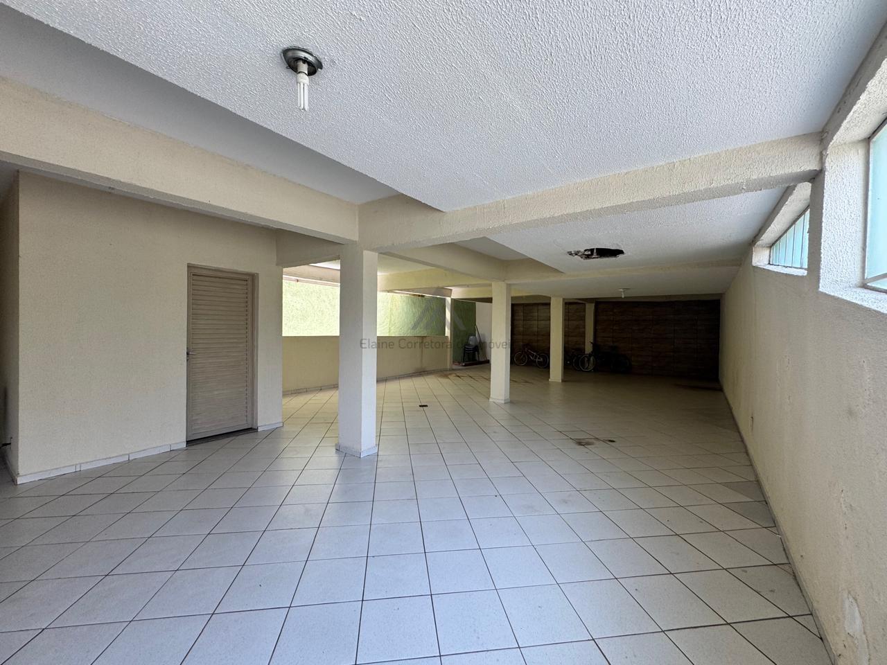 Apartamento, 3 quartos - Foto 10