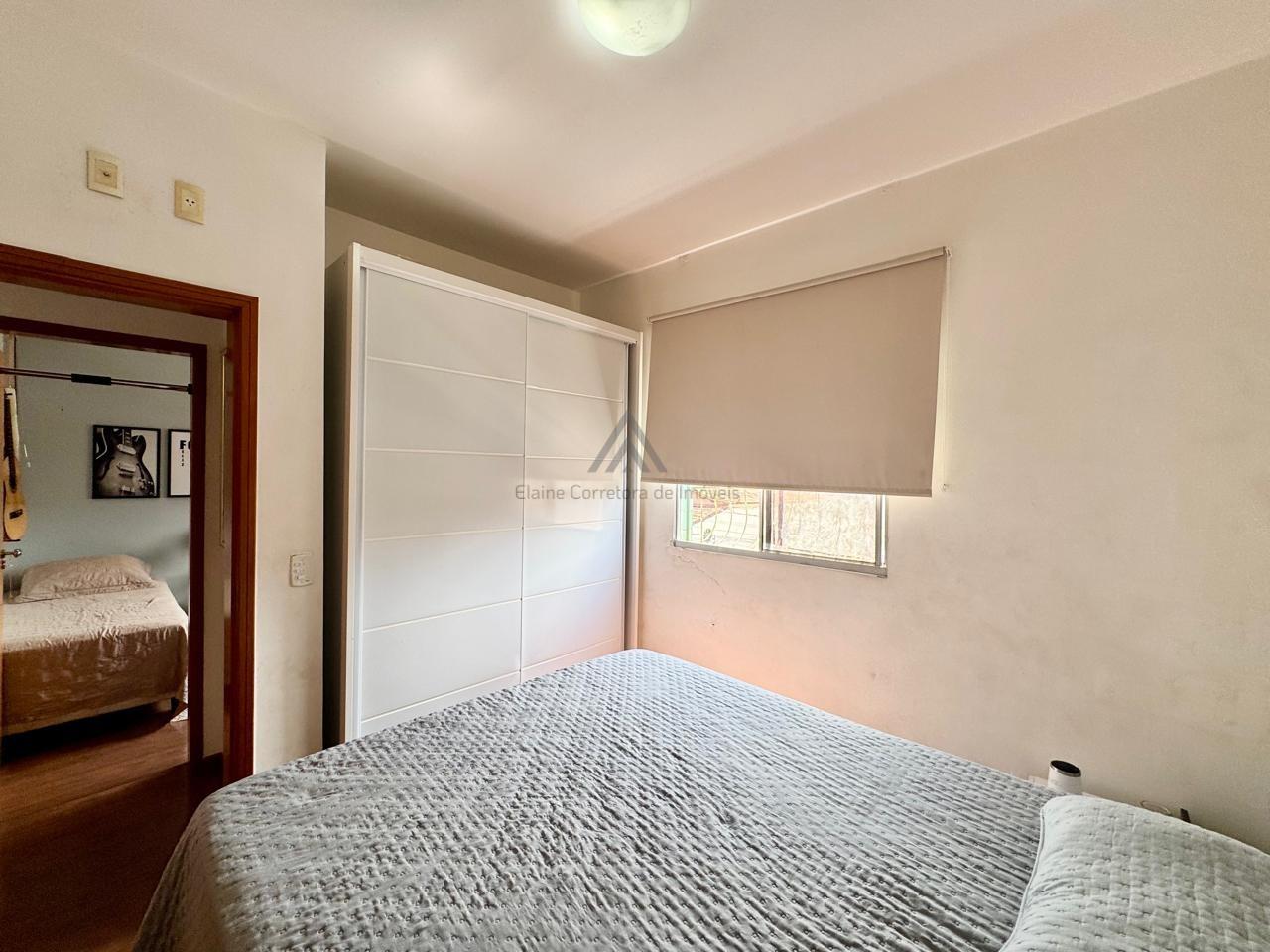 Apartamento, 3 quartos - Foto 6