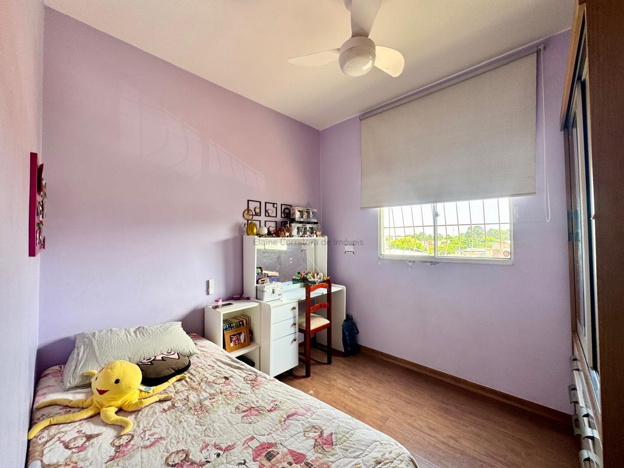 Apartamento, 3 quartos - Foto 9