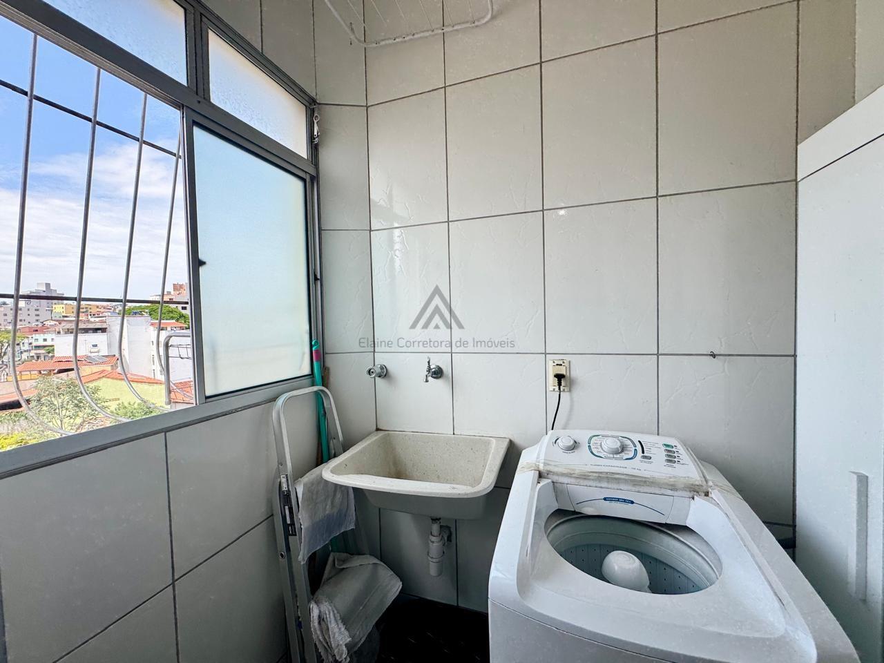 Apartamento, 3 quartos - Foto 4
