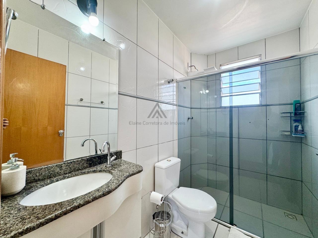 Apartamento, 3 quartos - Foto 7