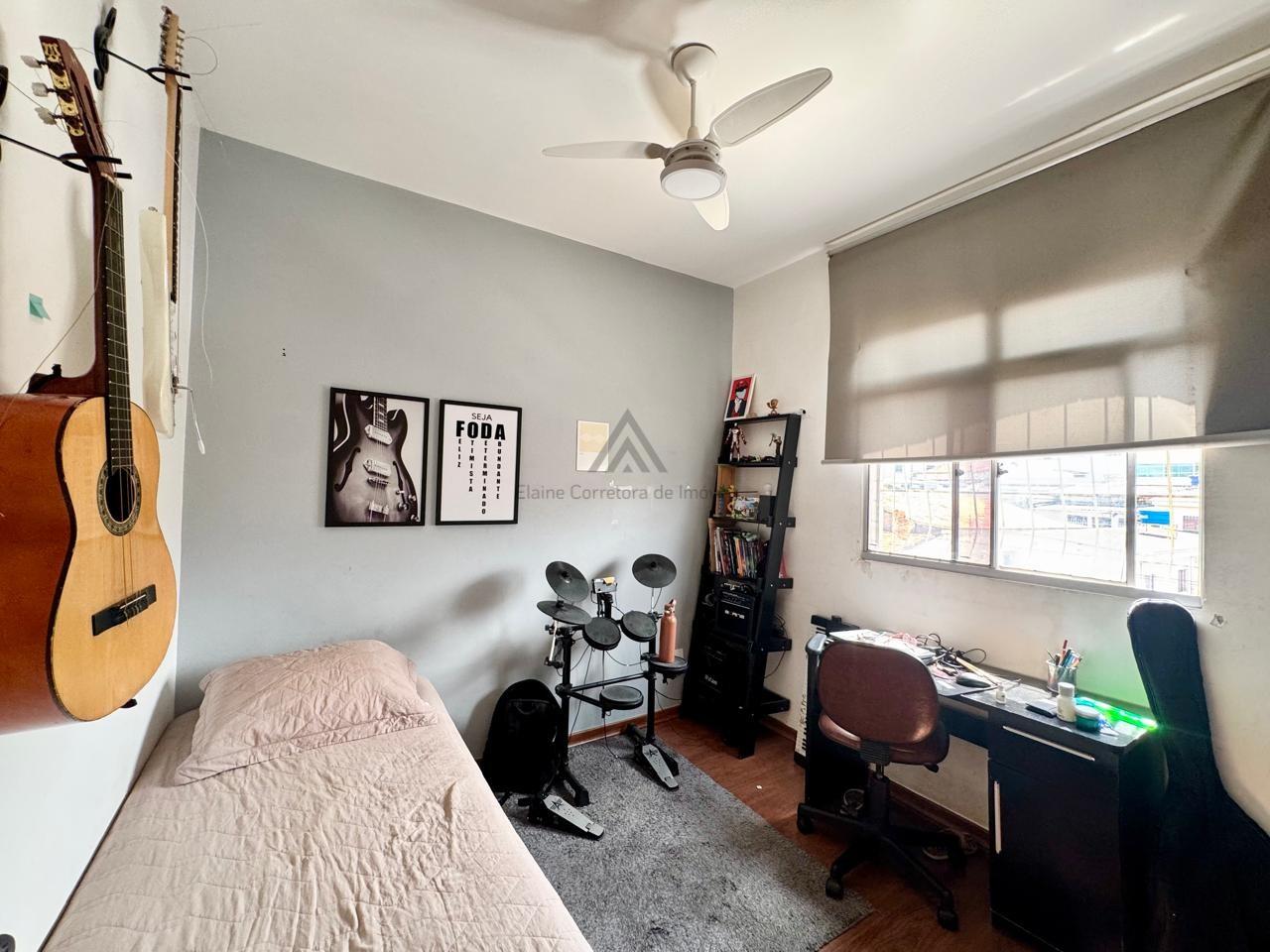 Apartamento, 3 quartos - Foto 8
