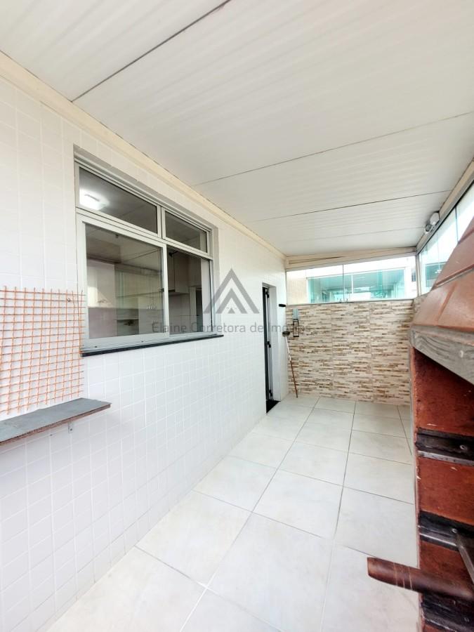 Apartamento, 3 quartos - Foto 11