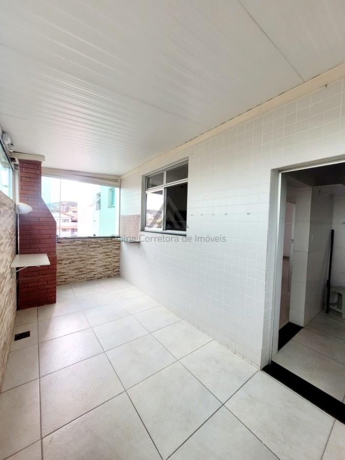 Apartamento, 3 quartos - Foto 13