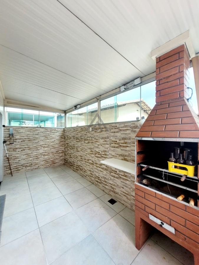Apartamento, 3 quartos - Foto 12