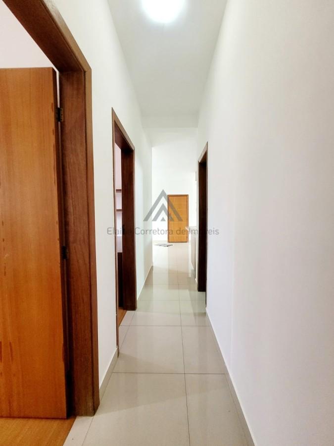 Apartamento, 3 quartos - Foto 23