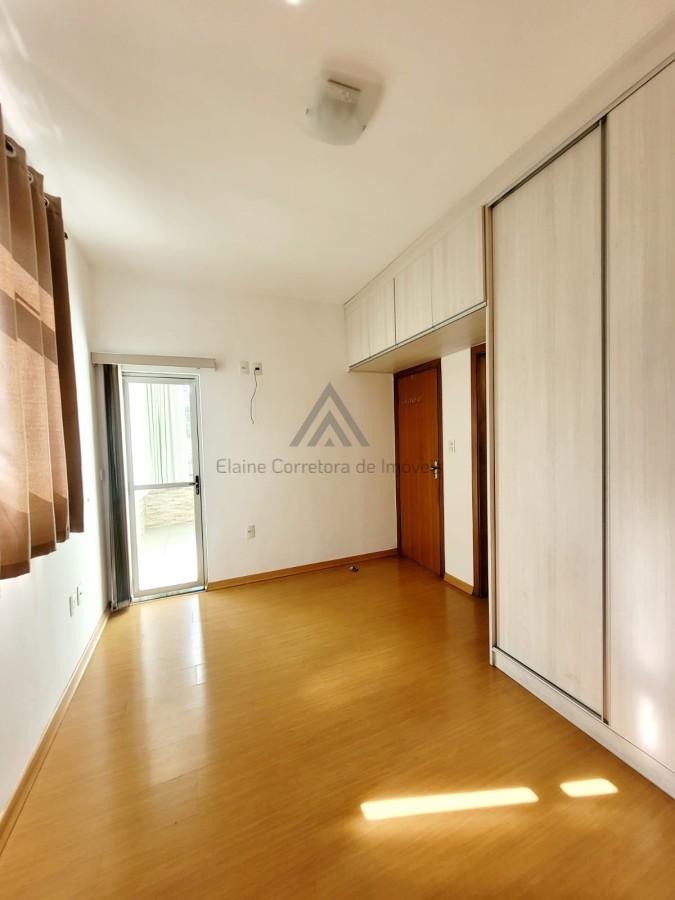Apartamento, 3 quartos - Foto 19