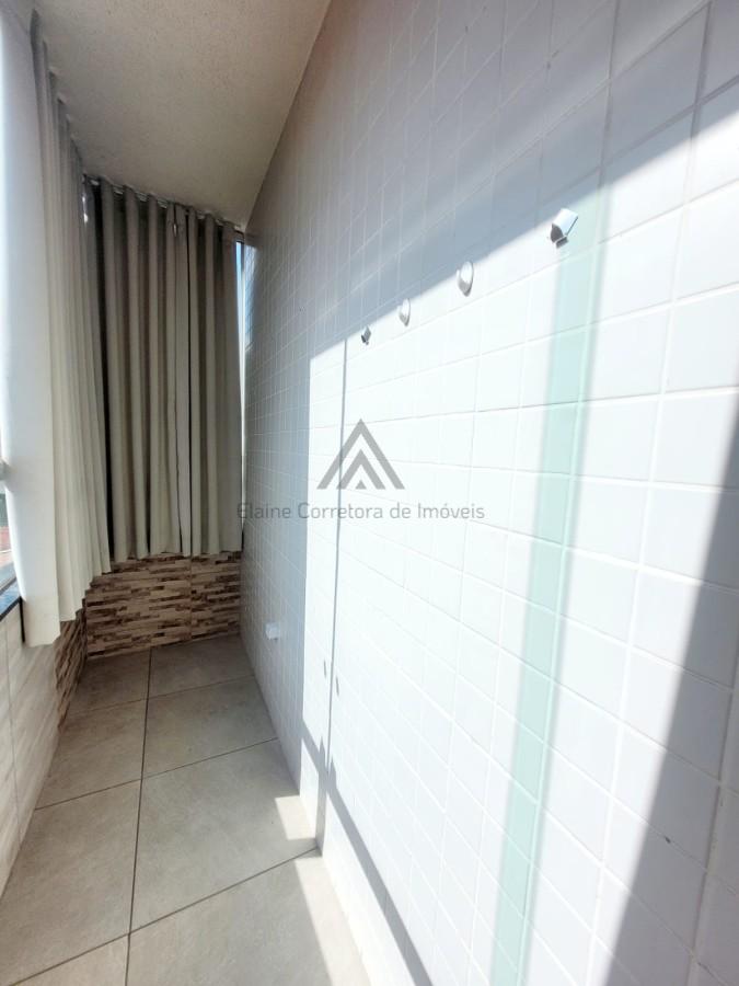 Apartamento, 3 quartos - Foto 21