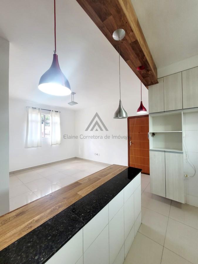 Apartamento, 3 quartos - Foto 3