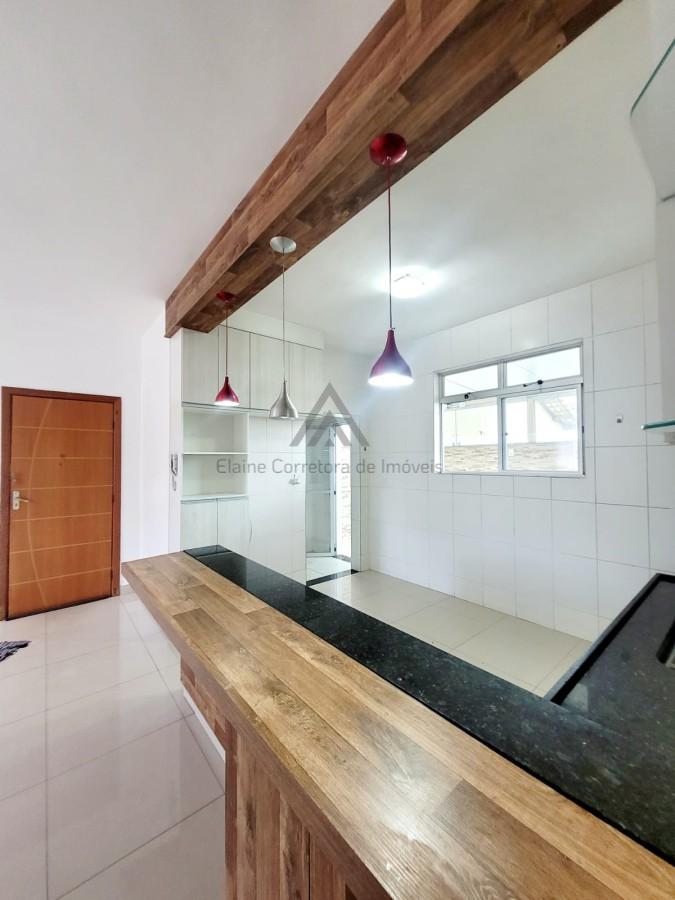 Apartamento, 3 quartos - Foto 4