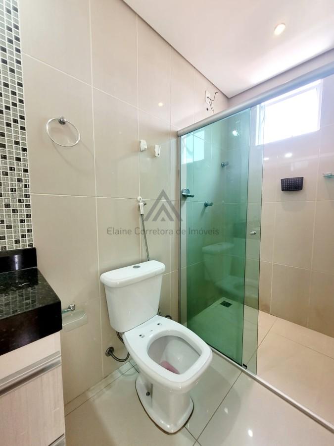 Apartamento, 3 quartos - Foto 22