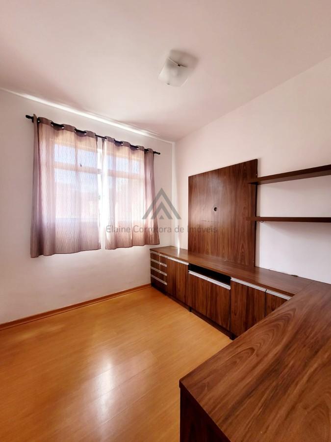 Apartamento, 3 quartos - Foto 25