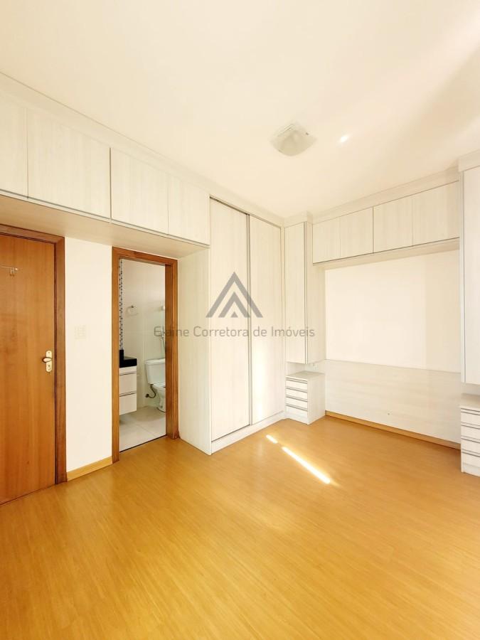 Apartamento, 3 quartos - Foto 18