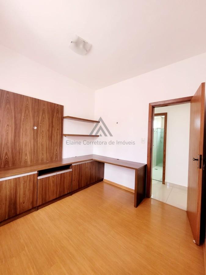 Apartamento, 3 quartos - Foto 24