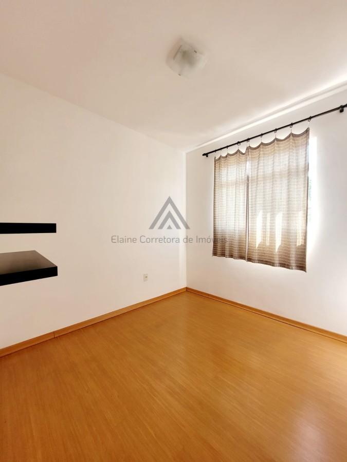 Apartamento, 3 quartos - Foto 27