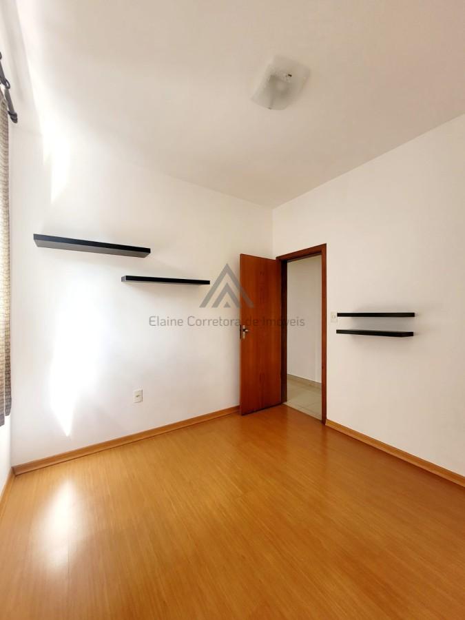 Apartamento, 3 quartos - Foto 26