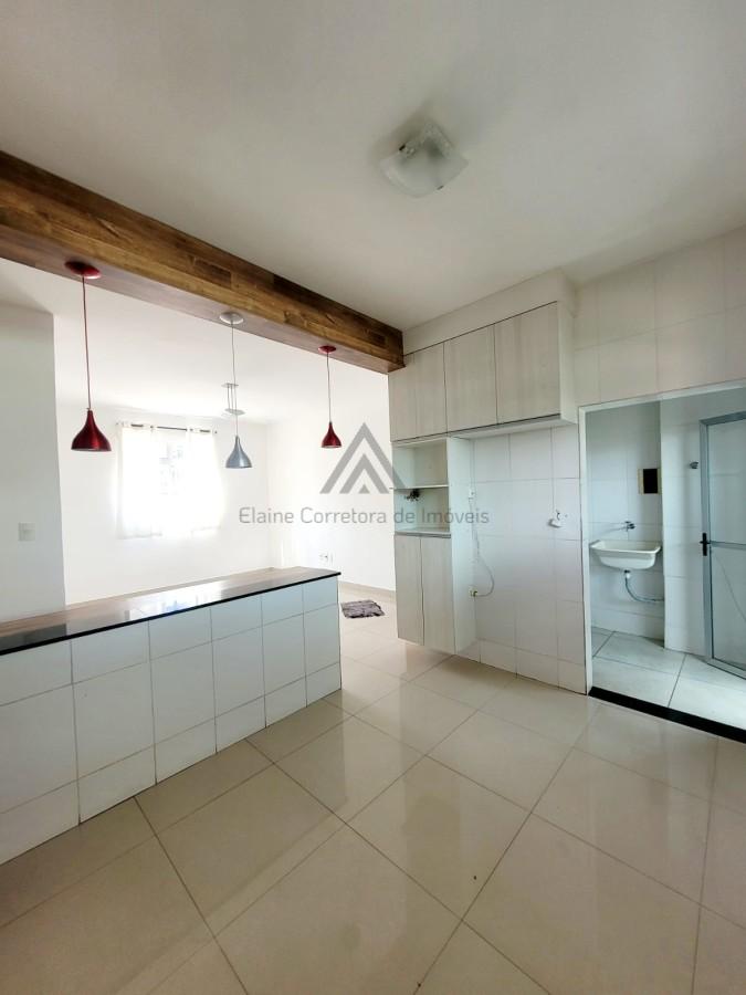 Apartamento, 3 quartos - Foto 6