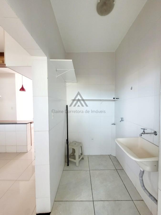 Apartamento, 3 quartos - Foto 15