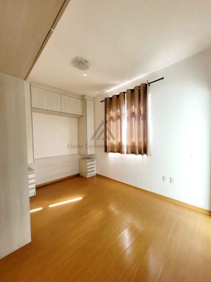 Apartamento, 3 quartos - Foto 20