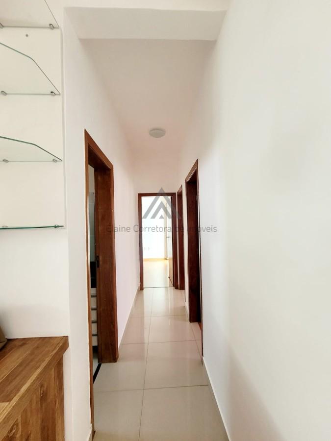 Apartamento, 3 quartos - Foto 16
