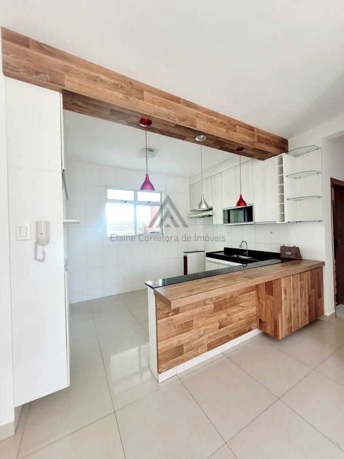 Apartamento, 3 quartos - Foto 7