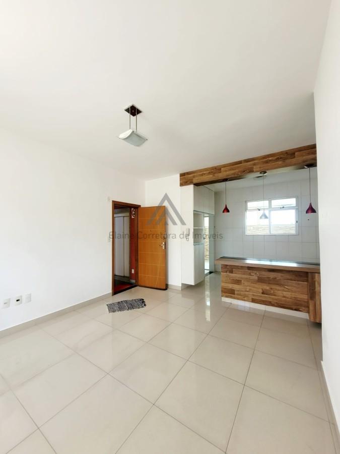 Apartamento, 3 quartos - Foto 10