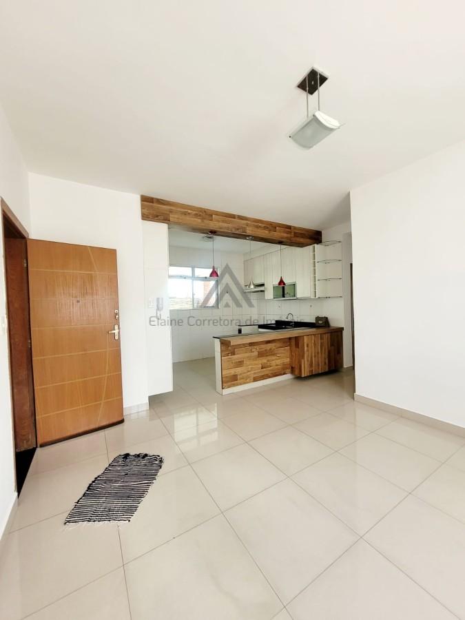 Apartamento, 3 quartos - Foto 9