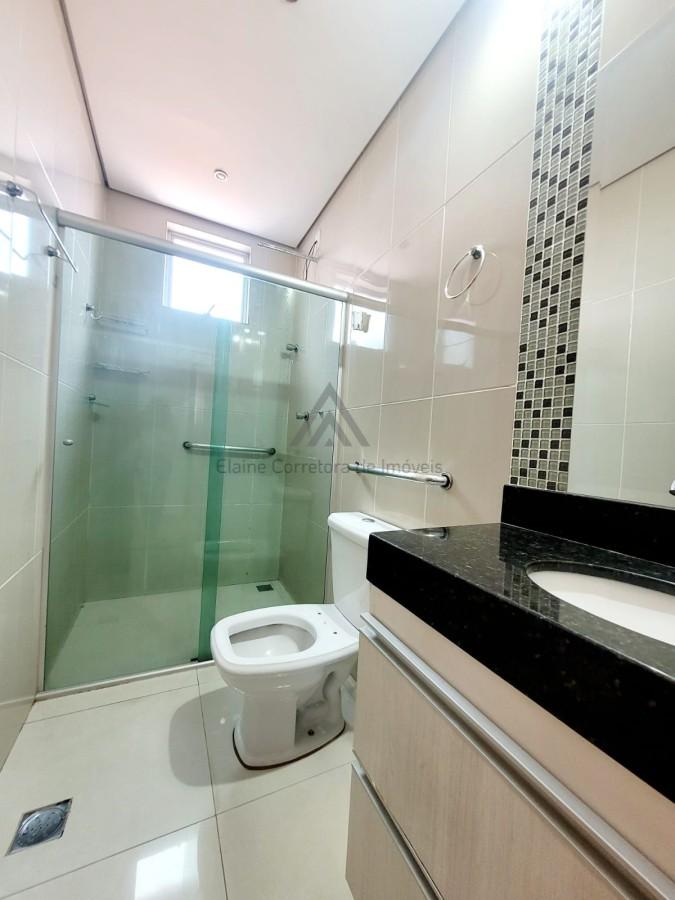 Apartamento, 3 quartos - Foto 17