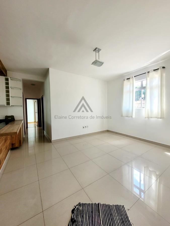 Apartamento, 3 quartos - Foto 8