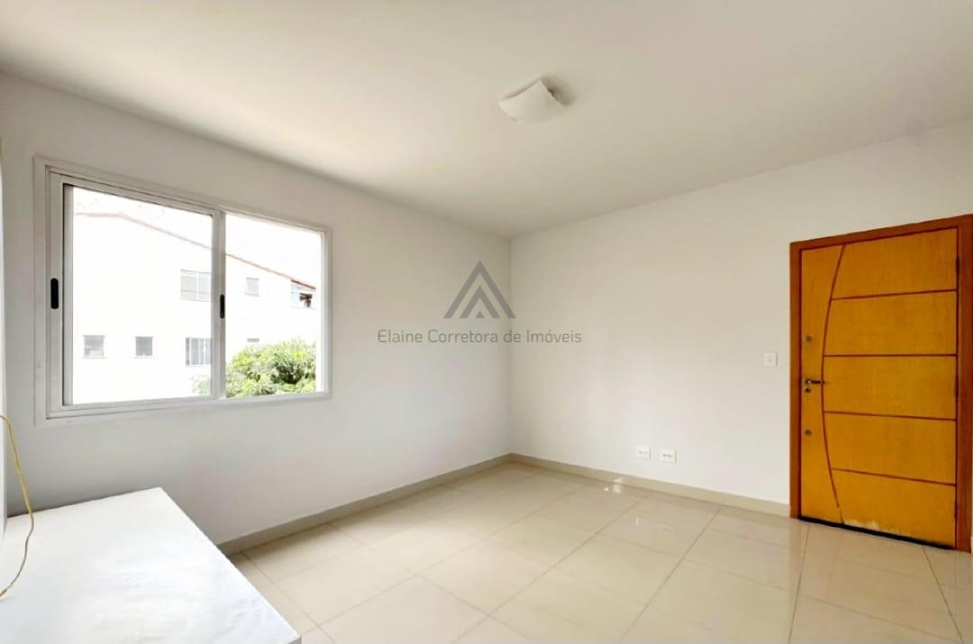 Apartamento, 3 quartos - Foto 2