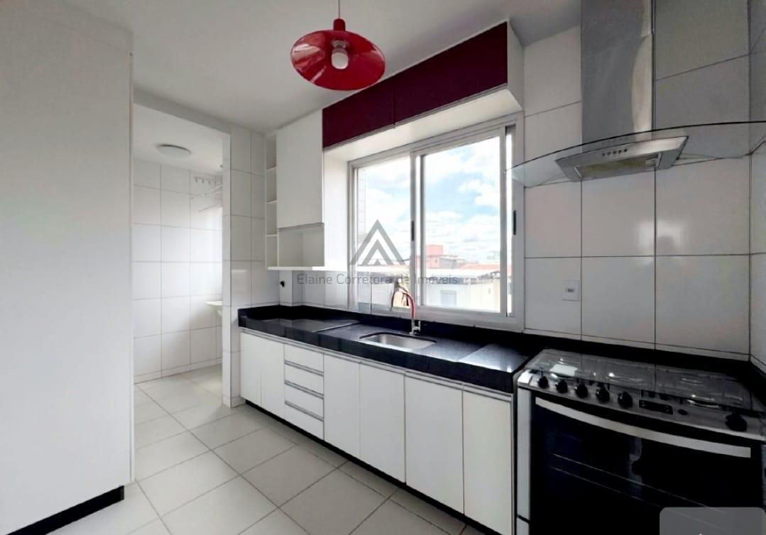 Apartamento, 3 quartos - Foto 3