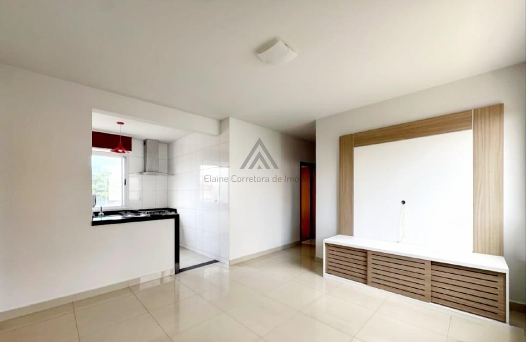 Apartamento, 3 quartos - Foto 1