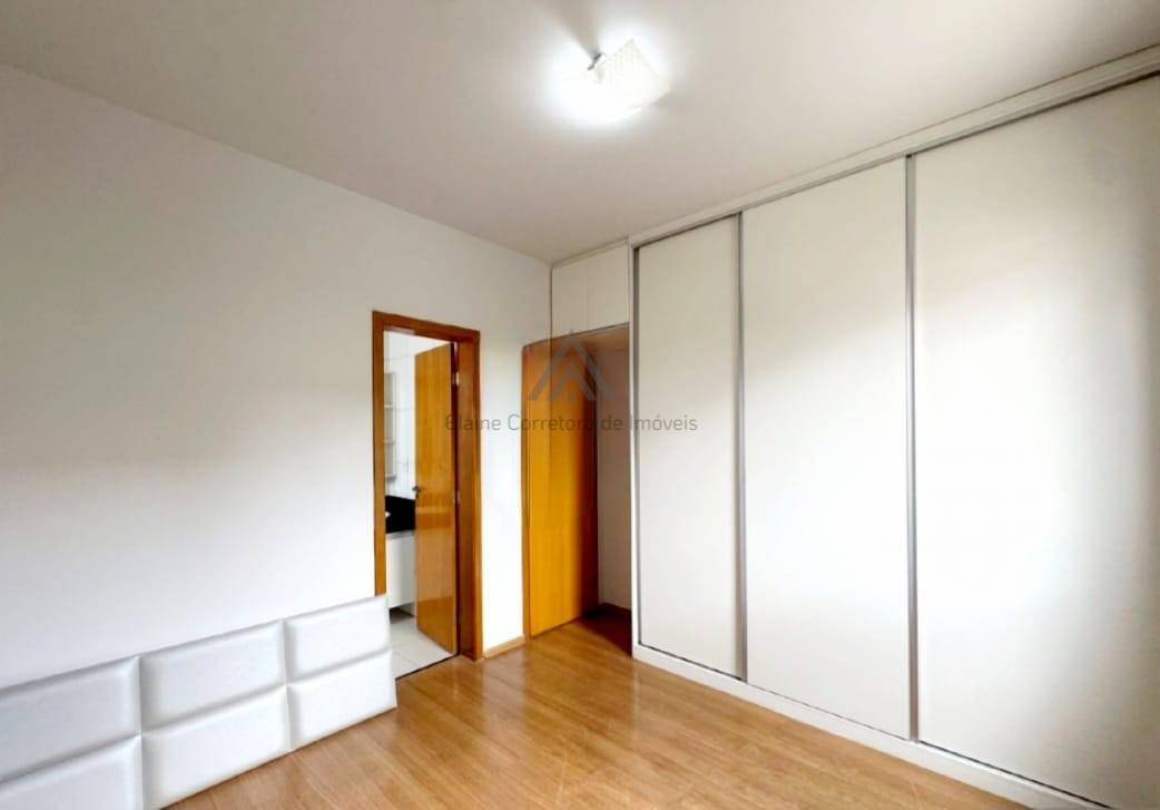 Apartamento, 3 quartos - Foto 7