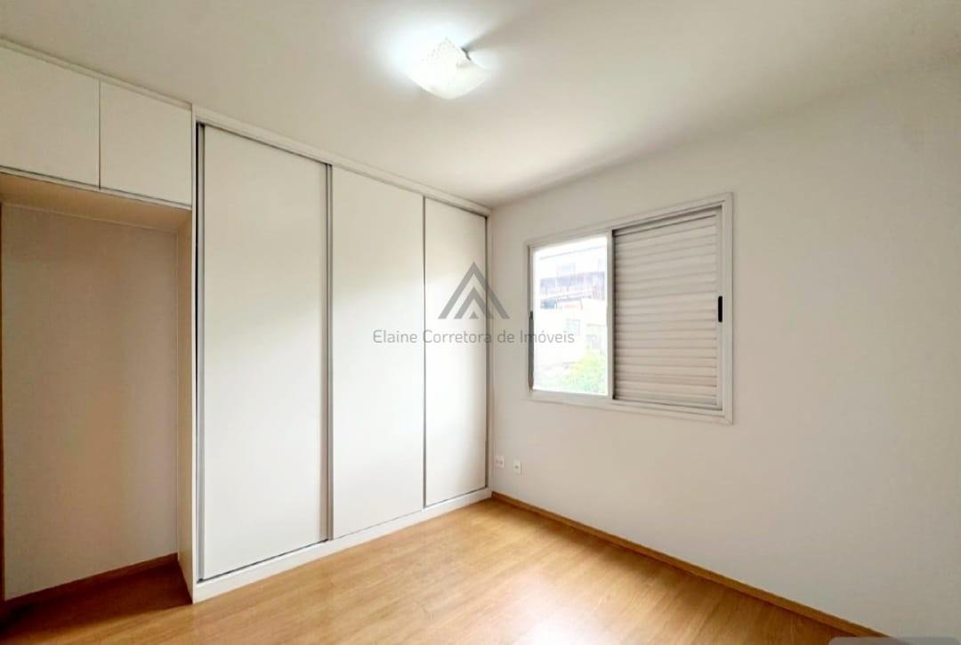 Apartamento, 3 quartos - Foto 8