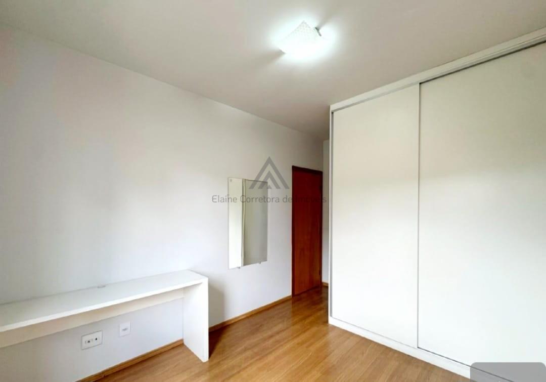 Apartamento, 3 quartos - Foto 10