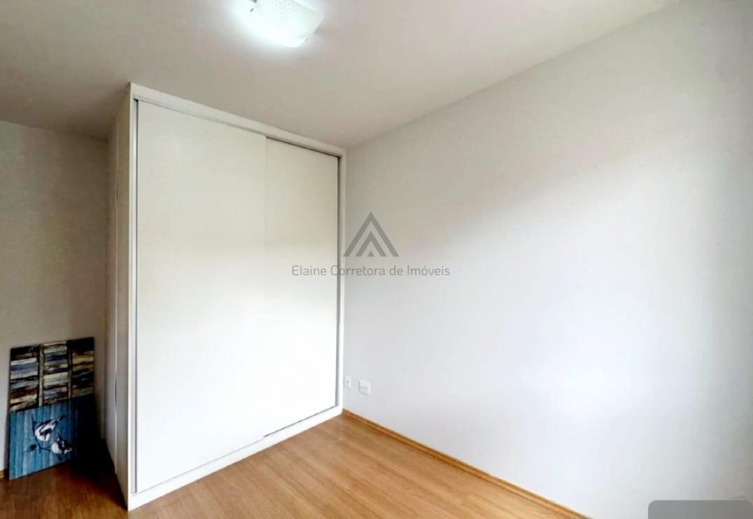Apartamento, 3 quartos - Foto 12