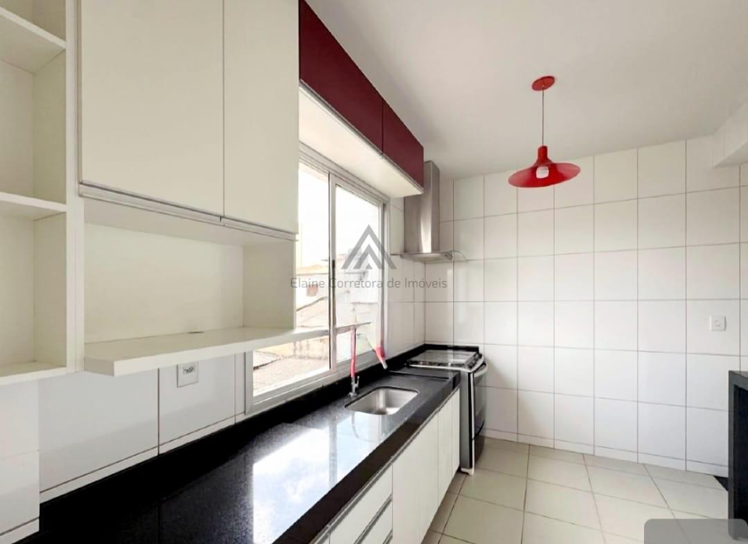 Apartamento, 3 quartos - Foto 5