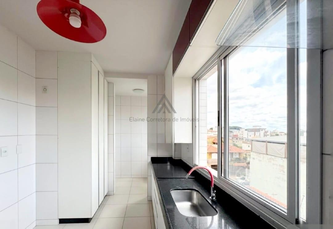 Apartamento, 3 quartos - Foto 6
