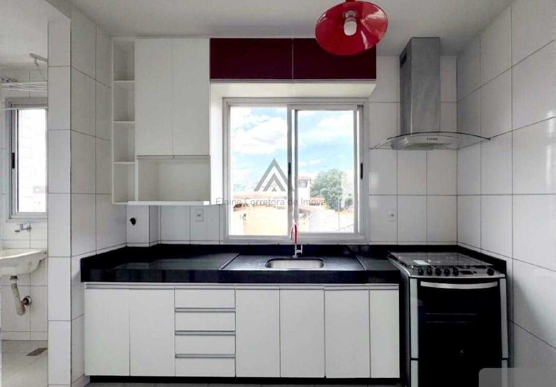 Apartamento, 3 quartos - Foto 4
