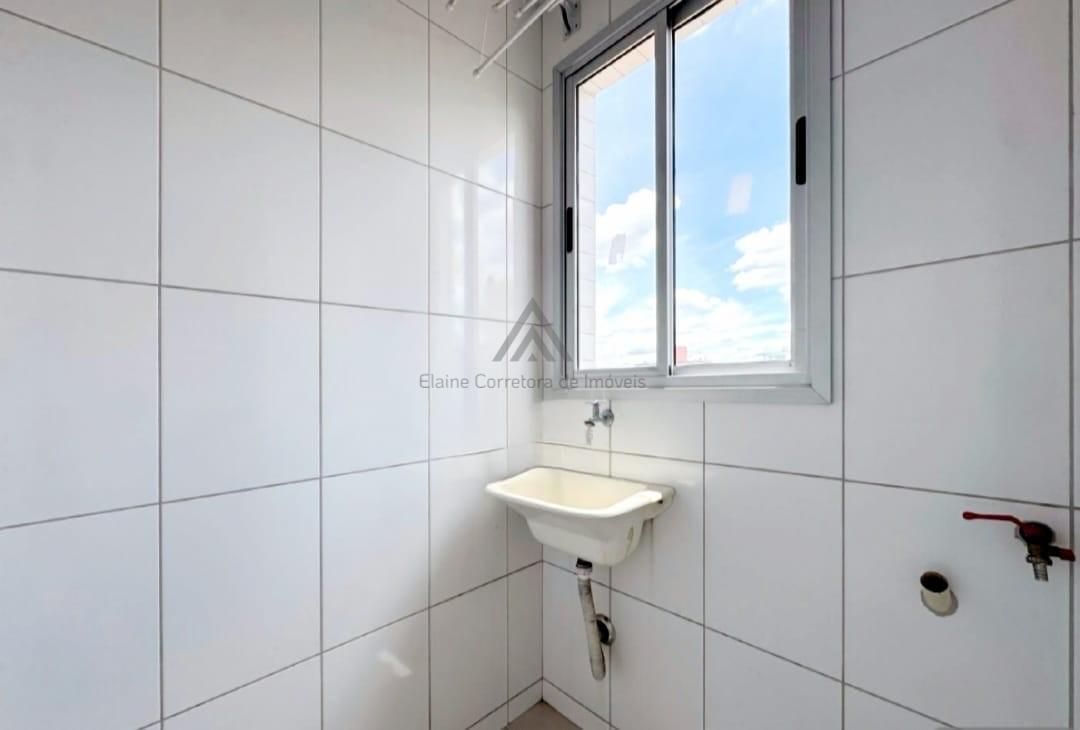 Apartamento, 3 quartos - Foto 16