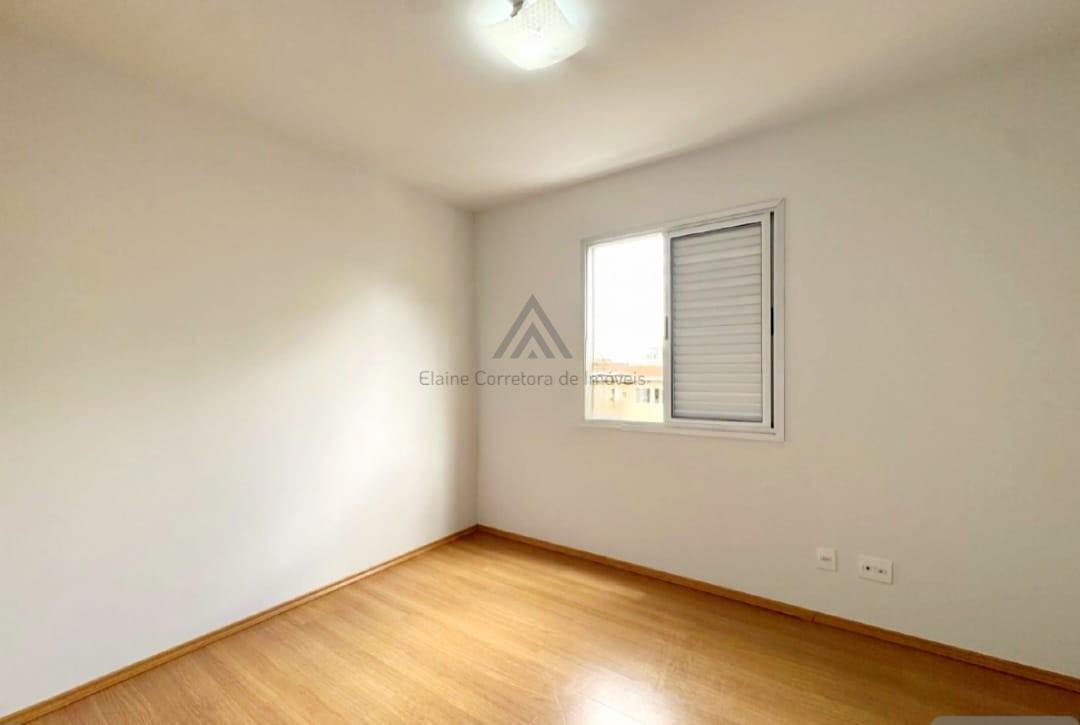 Apartamento, 3 quartos - Foto 13
